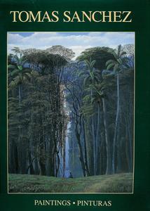 Cuban Art Editor, Ir�n O.Rey