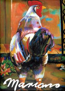 Cuban Art Edicion: Jos� Veigas - Textos: Dannys Montes de Oca