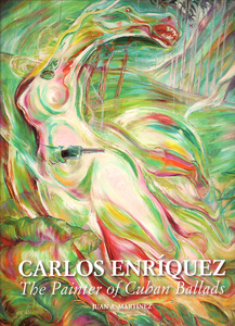 Cuban Art Juan A. Mart�nez