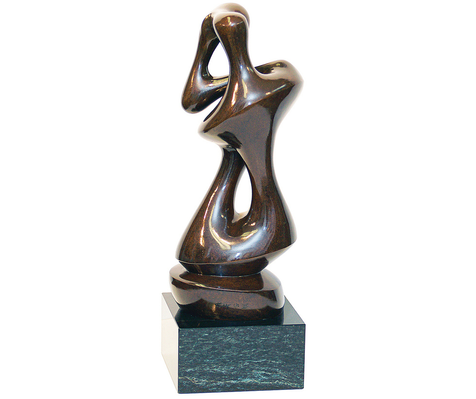 Cuban Art