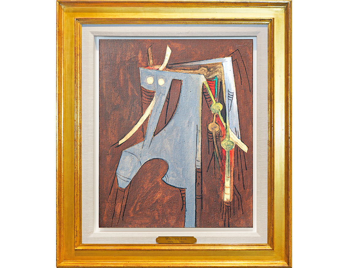 Cuban Art