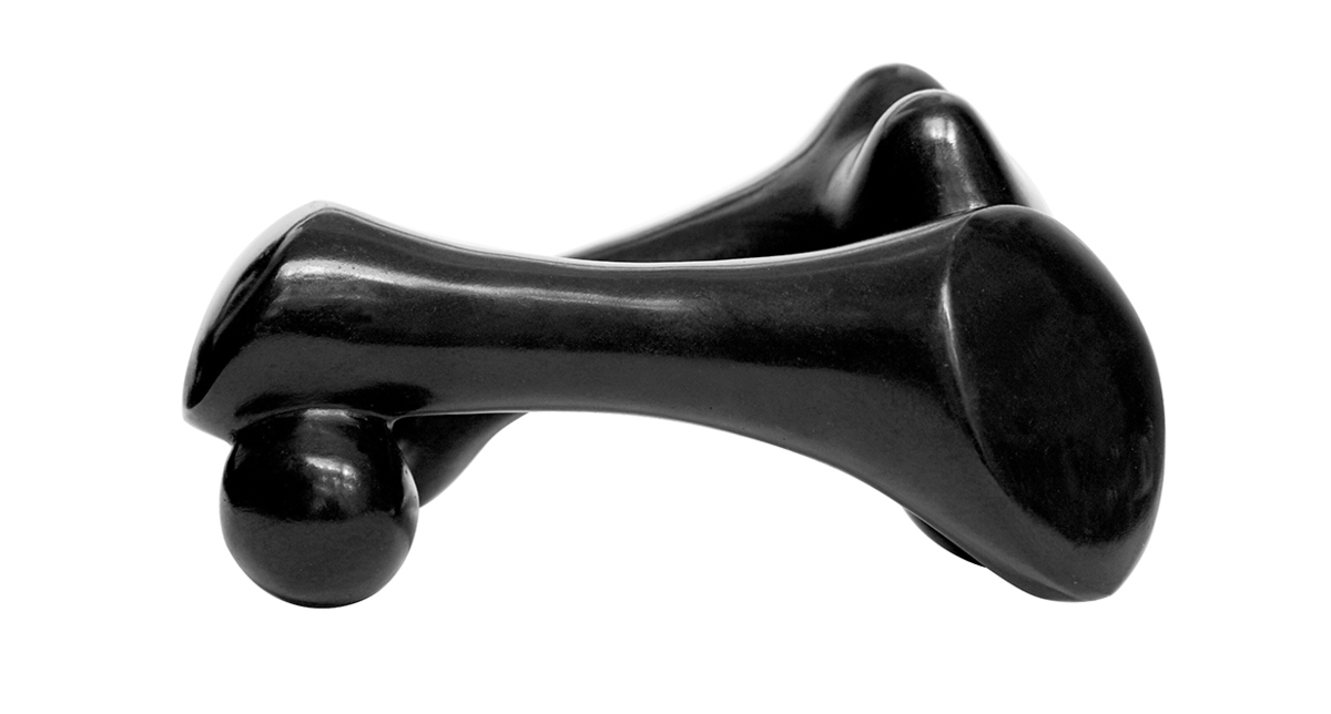 Cuban Art