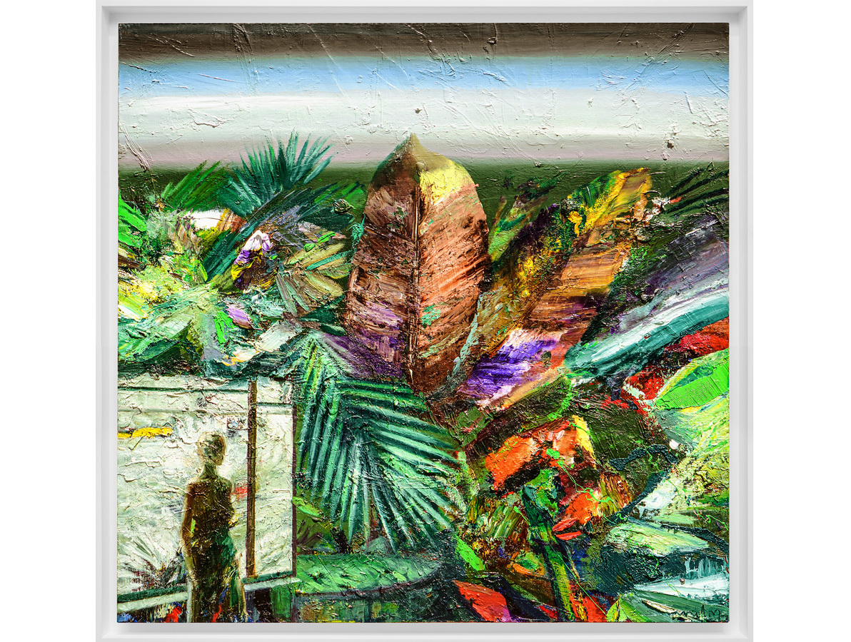 Cuban Art