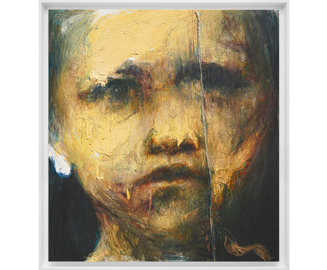 Cuban Art