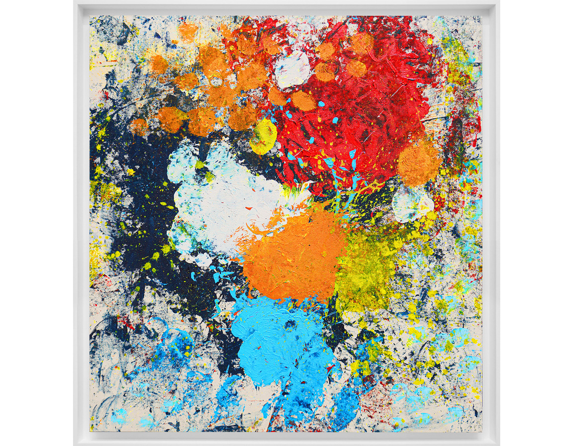Cuban Art