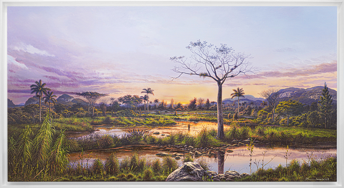 Cuban Art