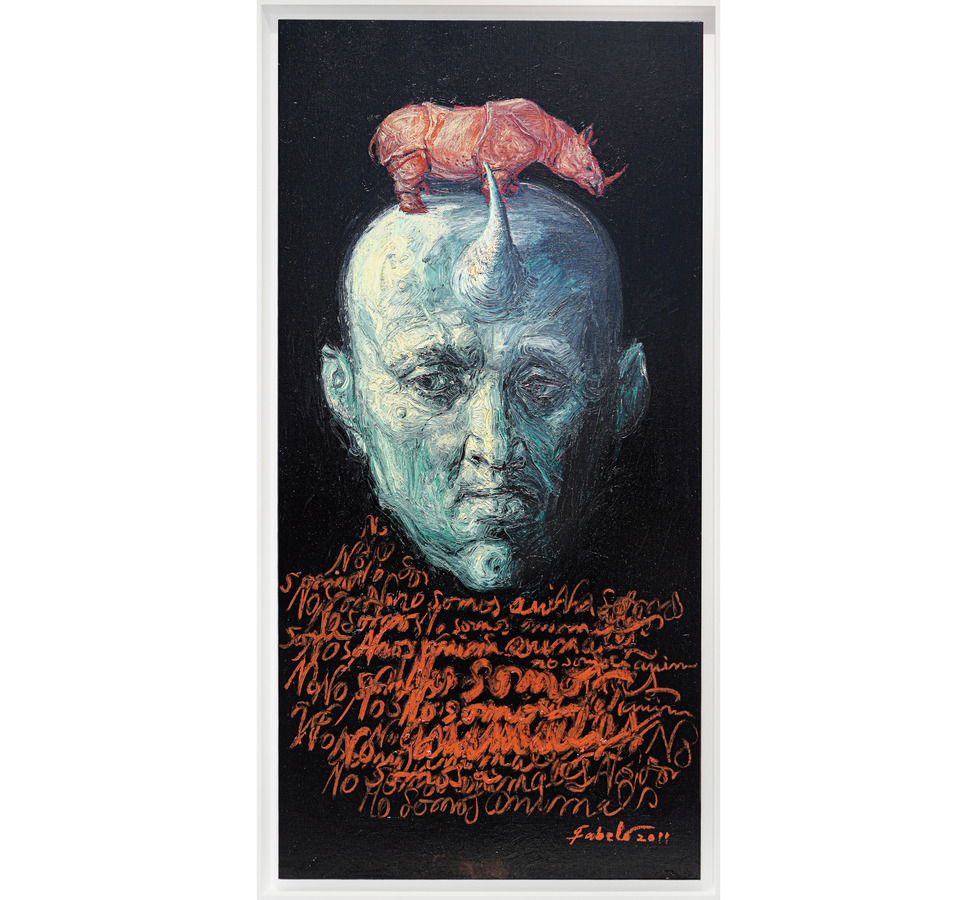 Cuban Art