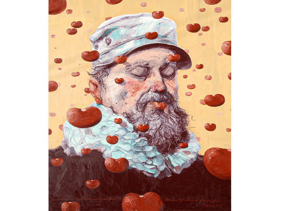Cuban Art