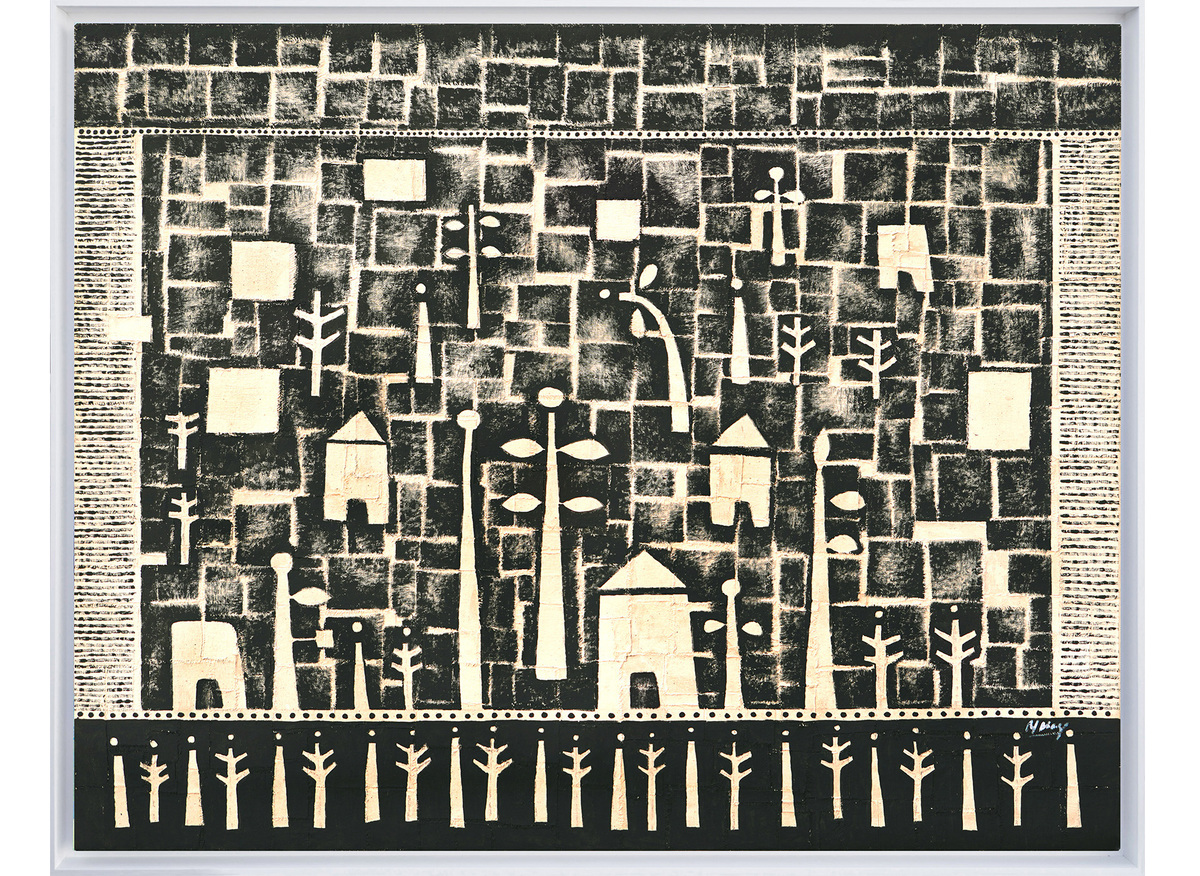Cuban Art