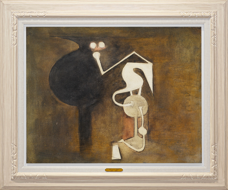 Cuban Art
