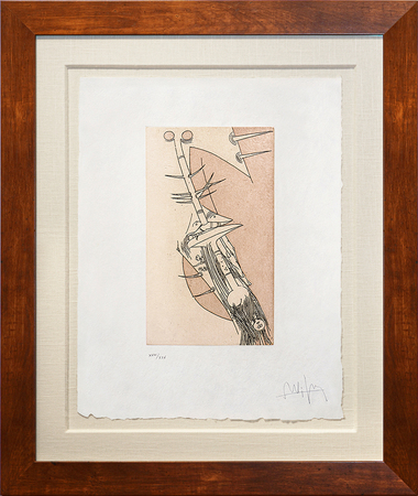 Cuban Art
