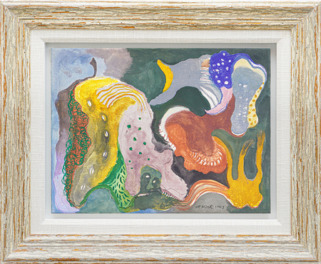 Cuban Art