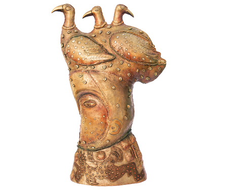 Cuban Art