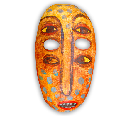 Cuban Art