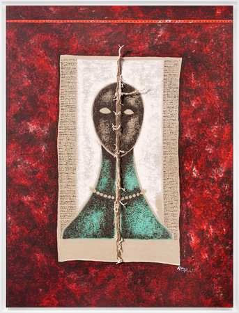 Cuban Art