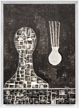 Cuban Art