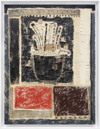 Cuban Art