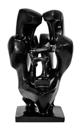 Cuban Art