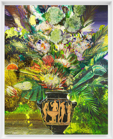 Cuban Art