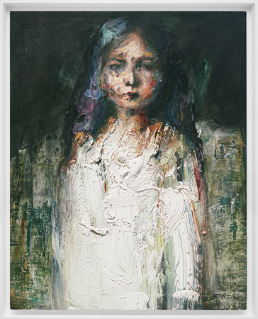 Cuban Art