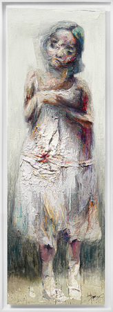 Cuban Art