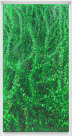 Cuban Art