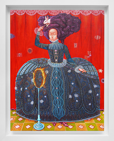 Cuban Art