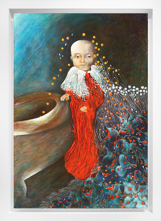 Cuban Art