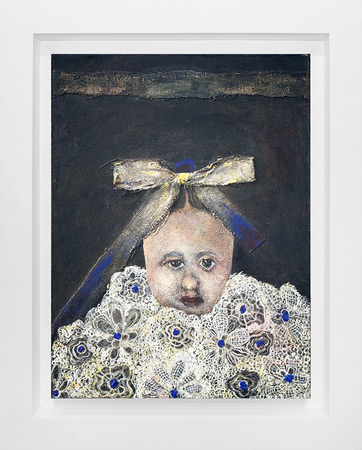 Cuban Art