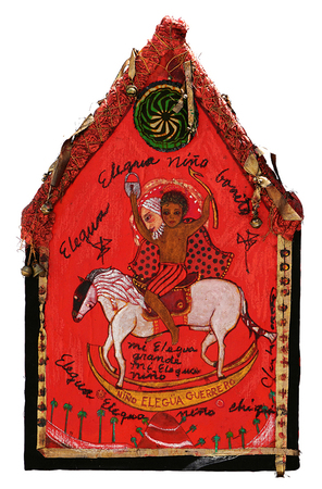 Cuban Art