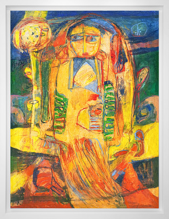 Cuban Art