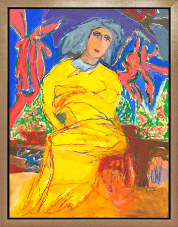 Cuban Art