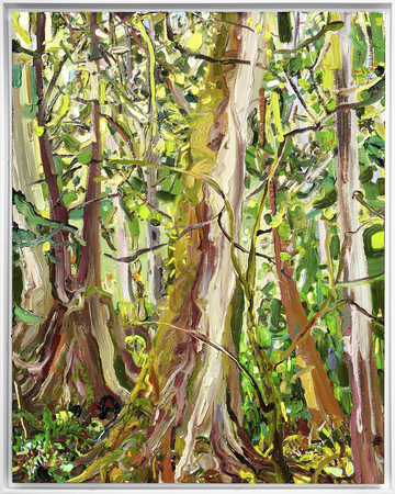 Cuban Art