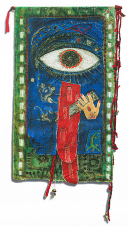 Cuban Art