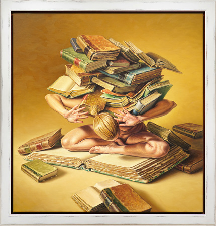 Cuban Art