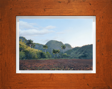 Cuban Art