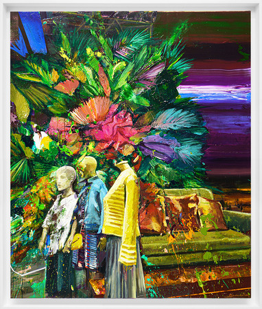 Cuban Art