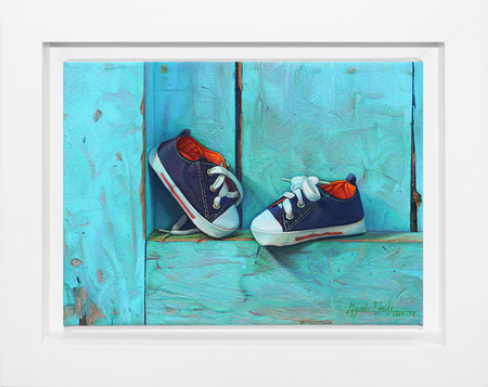 Cuban Art