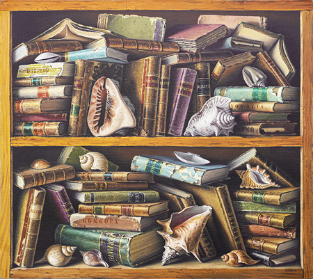 Cuban Art