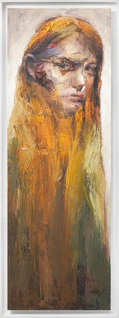 Cuban Art