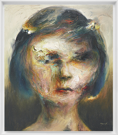 Cuban Art