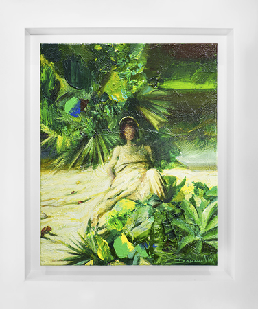 Cuban Art