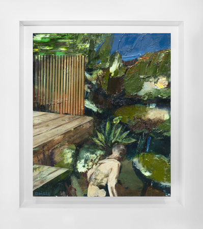 Cuban Art