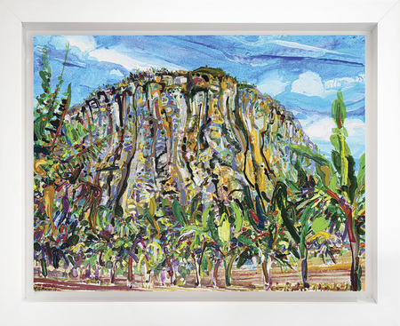 Cuban Art