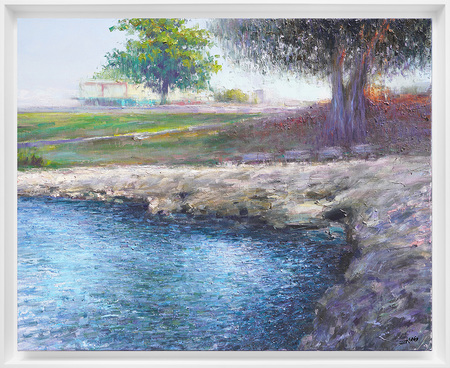 Cuban Art