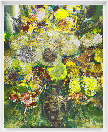 Cuban Art