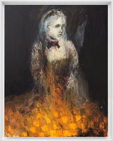 Cuban Art