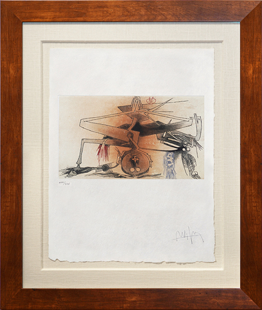 Cuban Art
