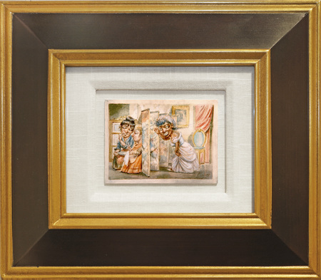 Cuban Art