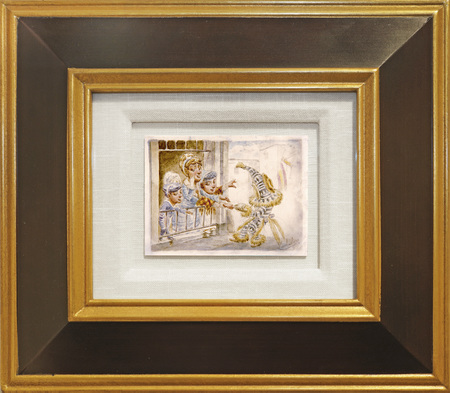 Cuban Art